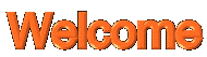 welcome101