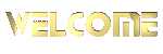 welcome108