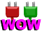 wow001