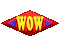 wow002