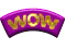 wow004