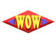 wow005