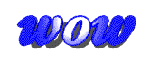wow010