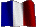 Drapeau