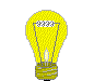 bulb7