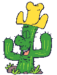 cactus2