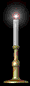 candle2