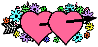 coeur14