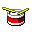 drum1