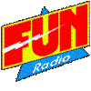 funlogo