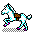 horse2