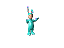 lapin11