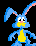lapin4