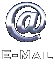 mail9