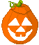 pumpkin6