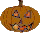pumpkin9