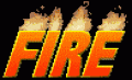 FIRE M~152