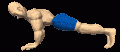 PUSHUP~133