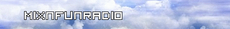 banniere_24656.png