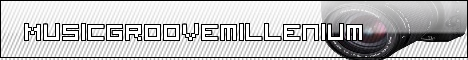 banniere_2488.png