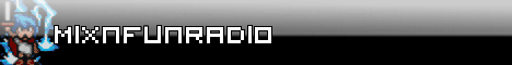banniere_9338.png