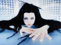 amy-lee-1024x768-16756 1302995488