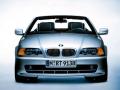 bmw063