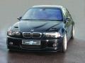 bmw068