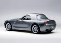 bmw069