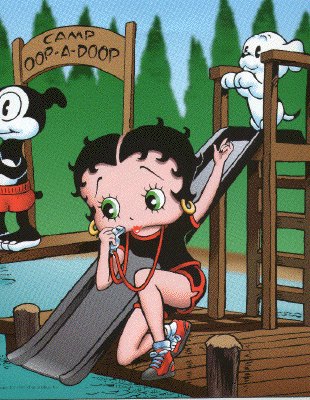 betty046