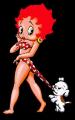 betty057