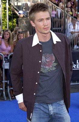 1941 47721505 8447 512 H020306 L