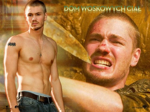 1941 633124946 house of wax chad H182010 L