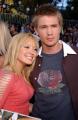 1941 30021309 hilary duff 2620 H194542 L