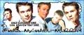 1941 479560493 chad michael murray 4 H142116 L