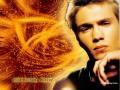 1941 549796699 chadmichael06 H104239 L