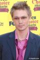 1941 553626655 chad teenchoice H162502 L
