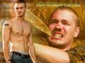1941 633124946 house of wax chad H182010 L