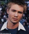 1941 652930855 chad7 H221047 L