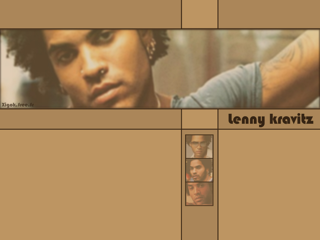 lenny05