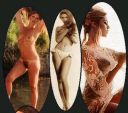 BrigitteBardot02
