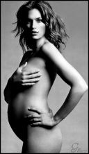 Cindy Crawford
