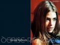 11denise richards 110