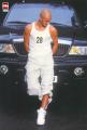 beckham 16