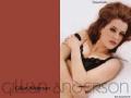 gillian011