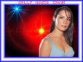 holly004
