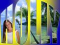 holly005