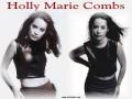 holly008