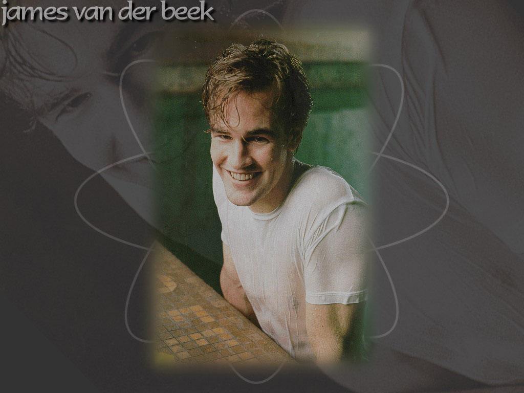 jamesvanderb001