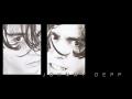 Johnny Depp2 1024